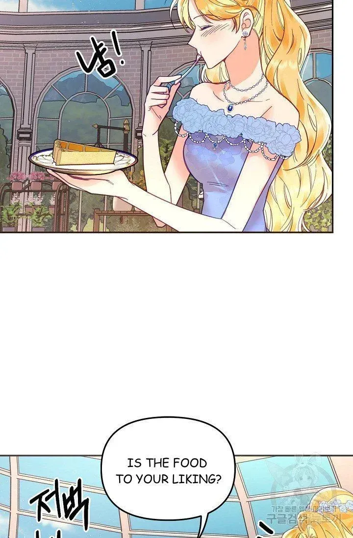 My Place Chapter 17 Online - página 21
