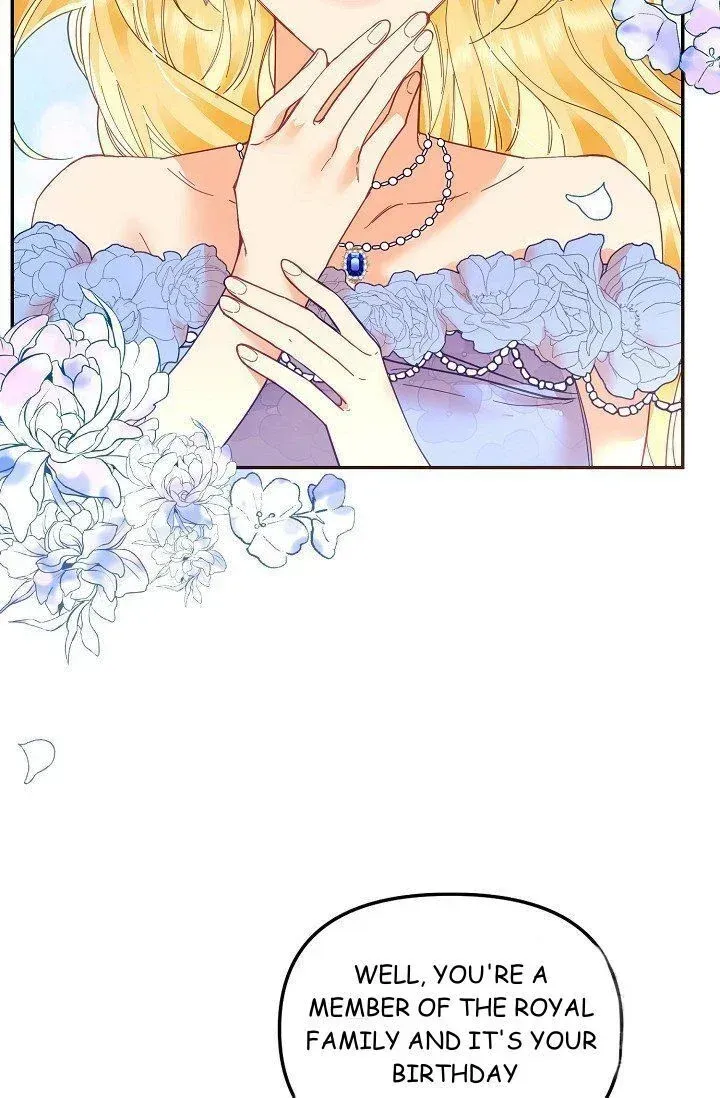 My Place Chapter 17 Online - página 25