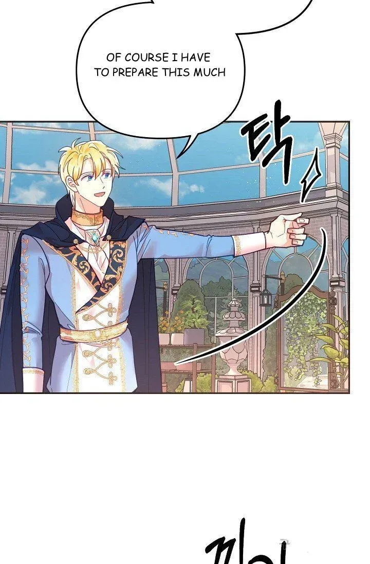 My Place Chapter 17 Online - página 26