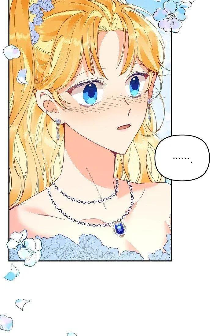 My Place Chapter 17 Online - página 30