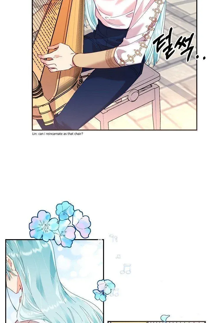 My Place Chapter 17 Online - página 33