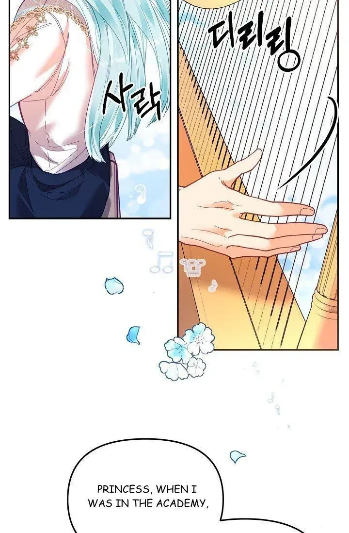 My Place Chapter 17 Online - página 34