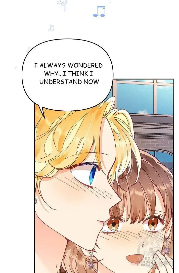 My Place Chapter 17 Online - página 36