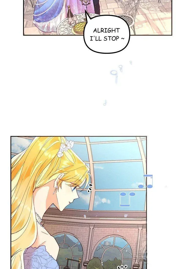 My Place Chapter 17 Online - página 38