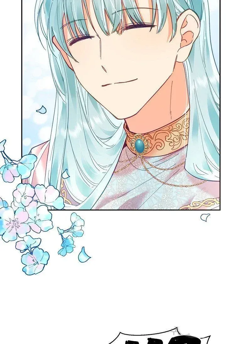 My Place Chapter 17 Online - página 40