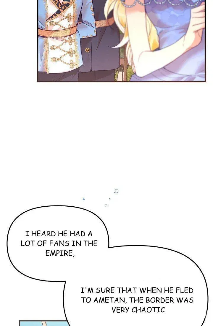 My Place Chapter 17 Online - página 46