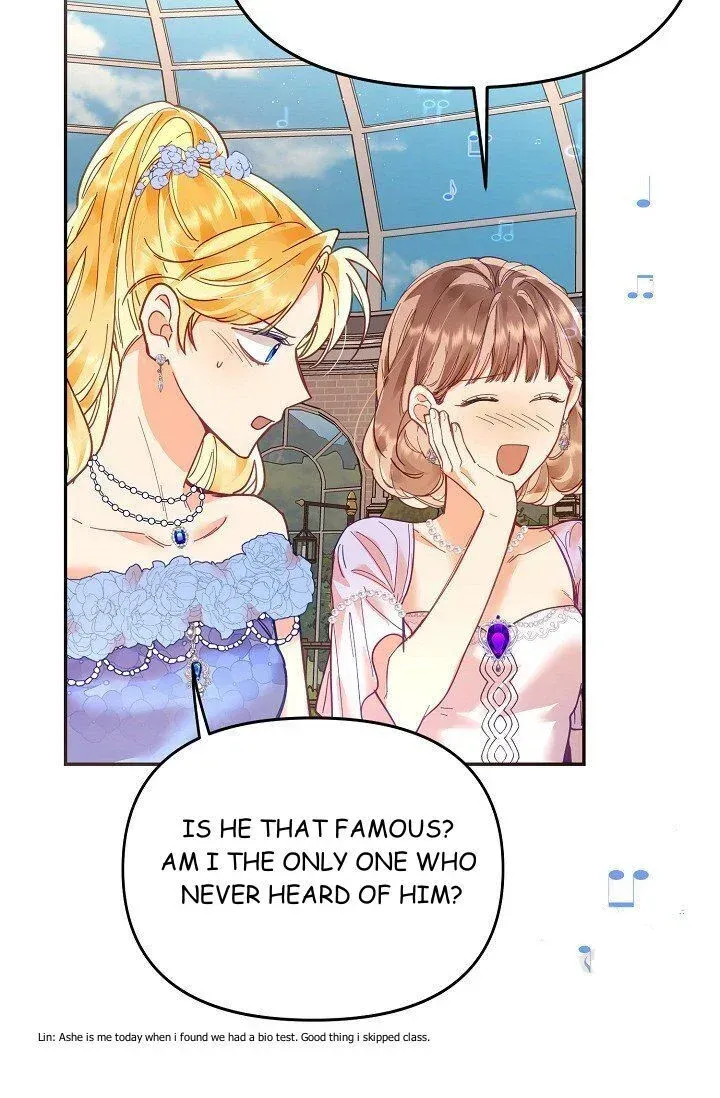My Place Chapter 17 Online - página 47