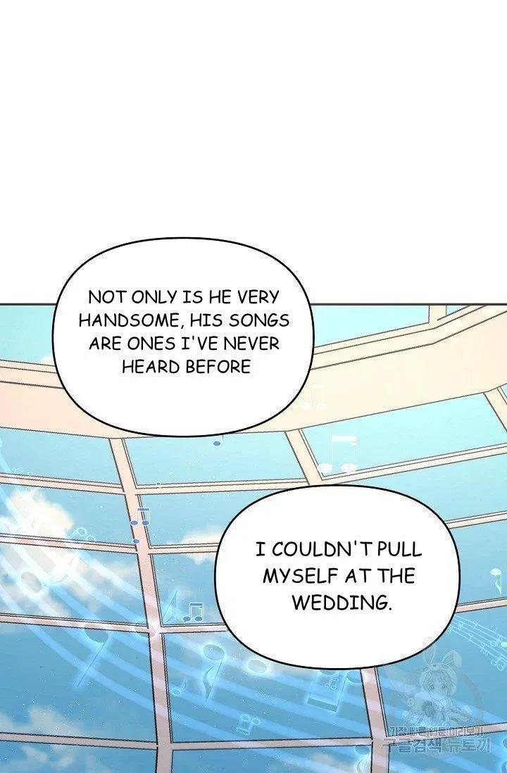 My Place Chapter 17 Online - página 48