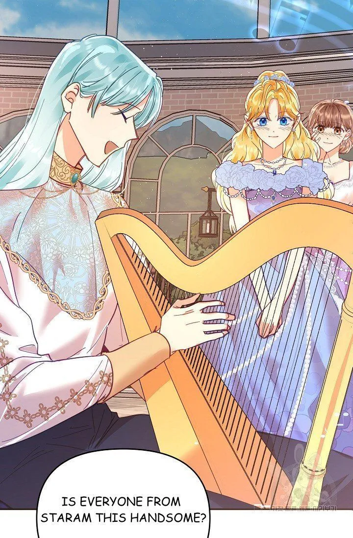 My Place Chapter 17 Online - página 49