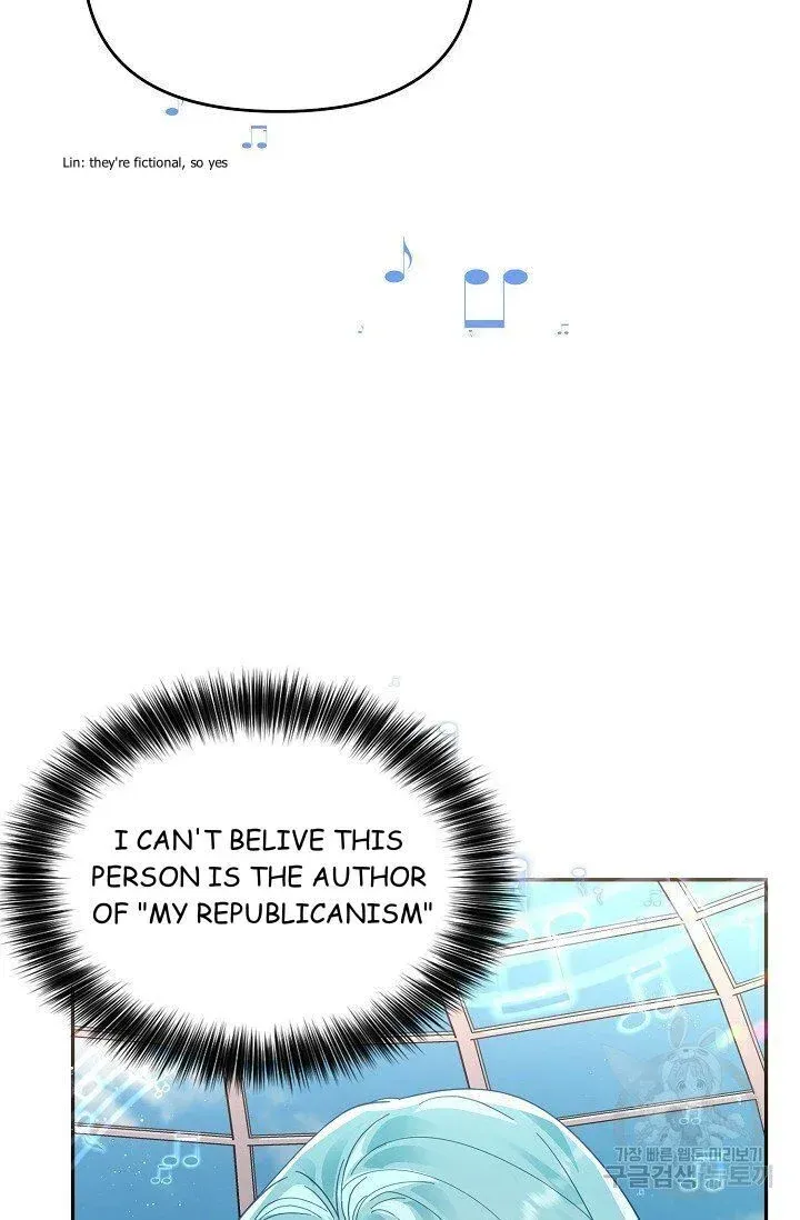 My Place Chapter 17 Online - página 50
