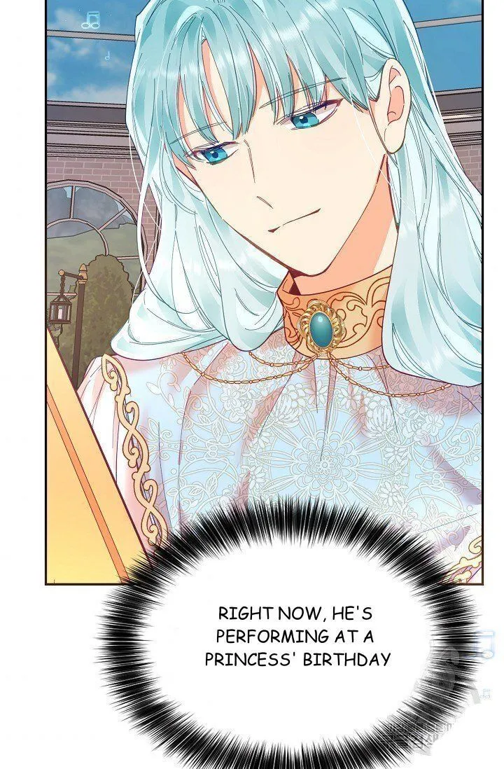My Place Chapter 17 Online - página 51
