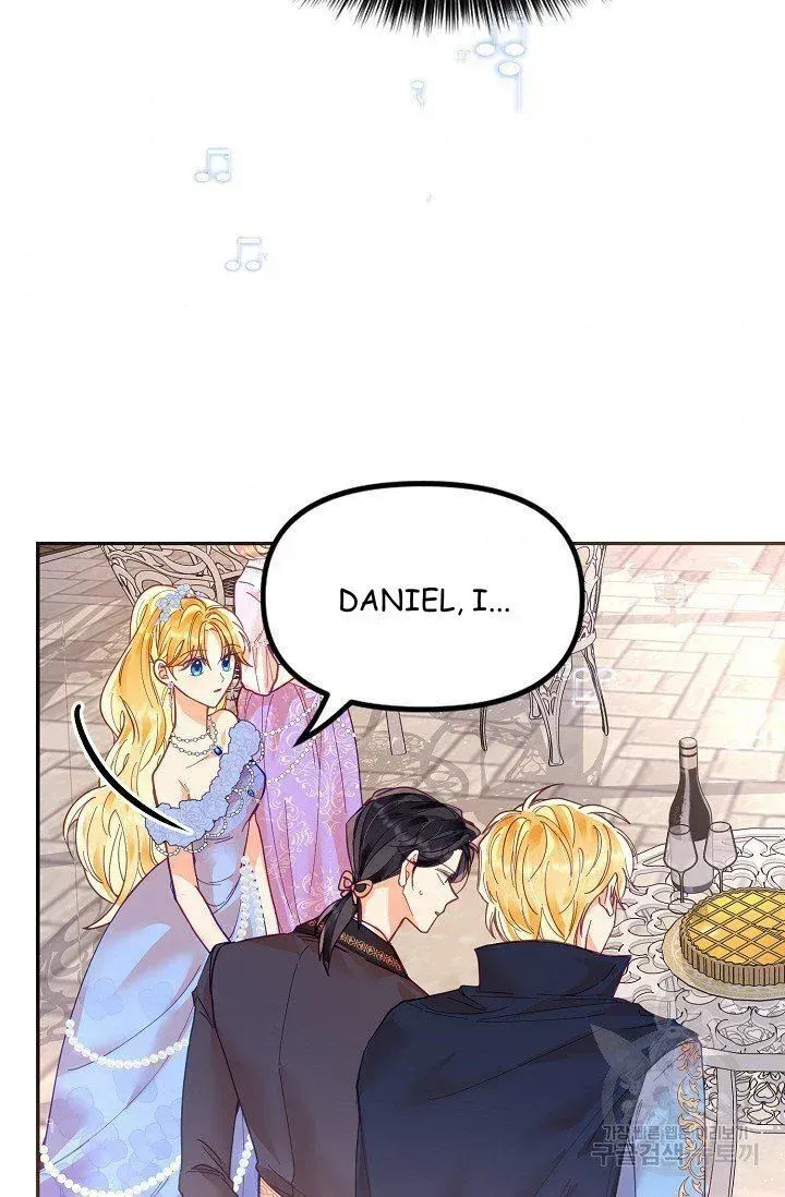 My Place Chapter 17 Online - página 52