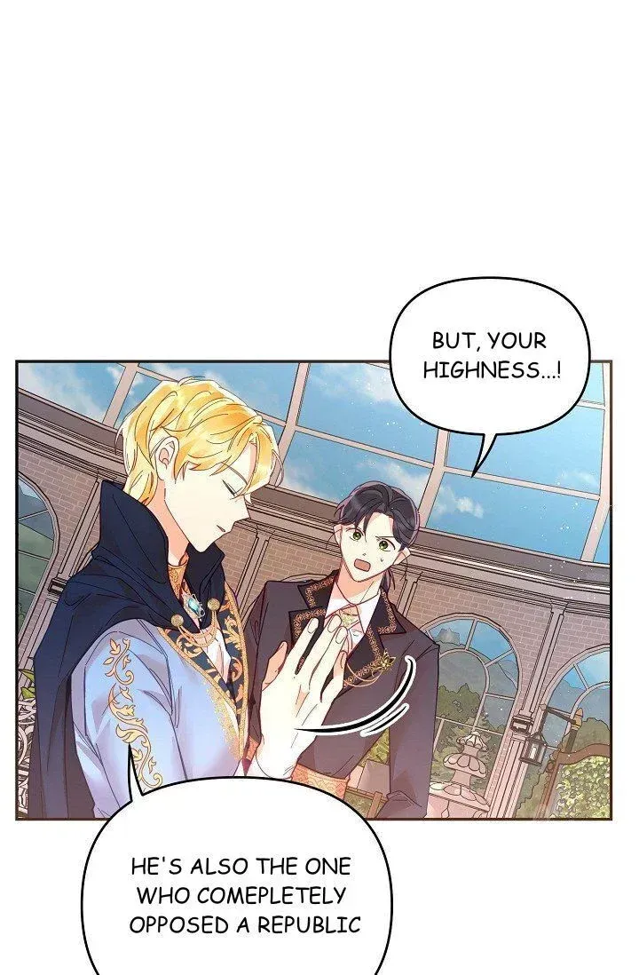 My Place Chapter 17 Online - página 55