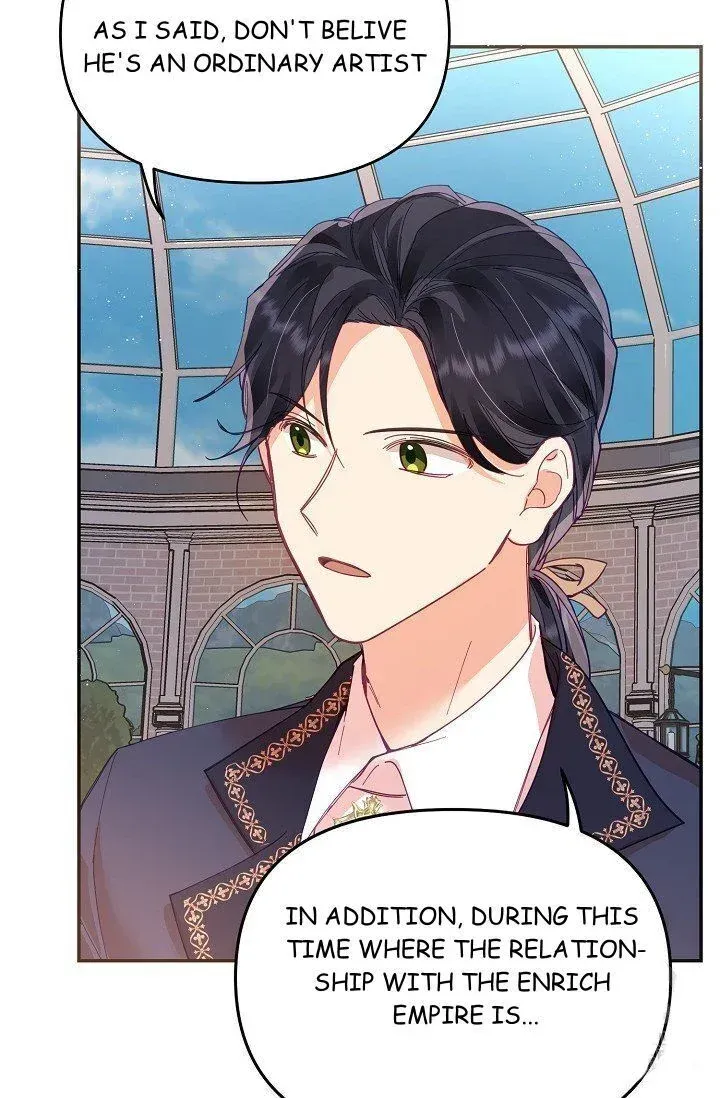 My Place Chapter 17 Online - página 58