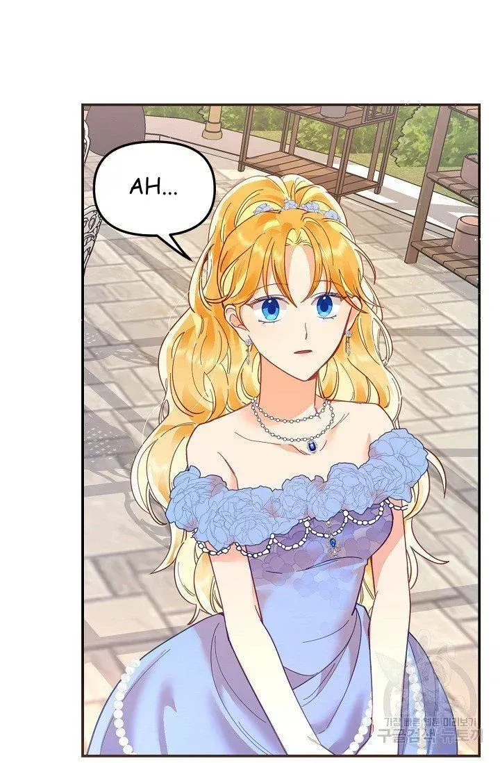 My Place Chapter 17 Online - página 60