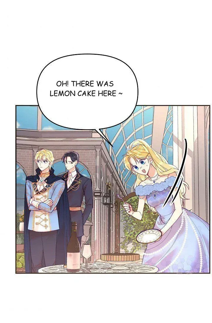 My Place Chapter 17 Online - página 61