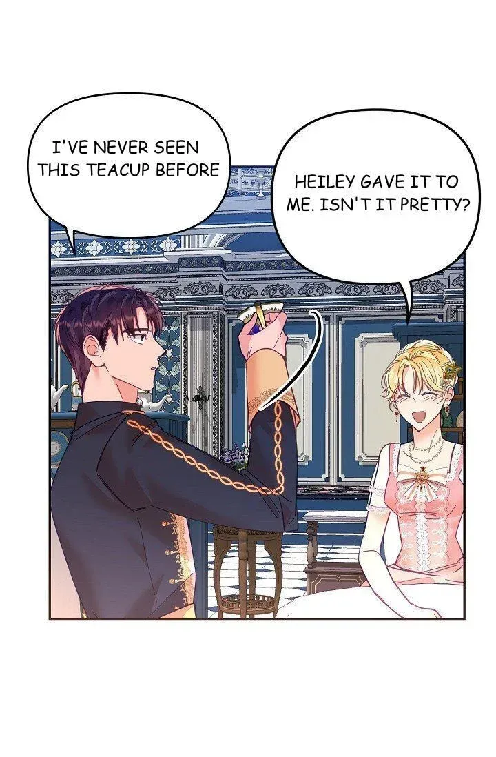 My Place Chapter 17 Online - página 65
