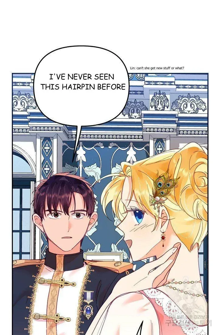 My Place Chapter 17 Online - página 66