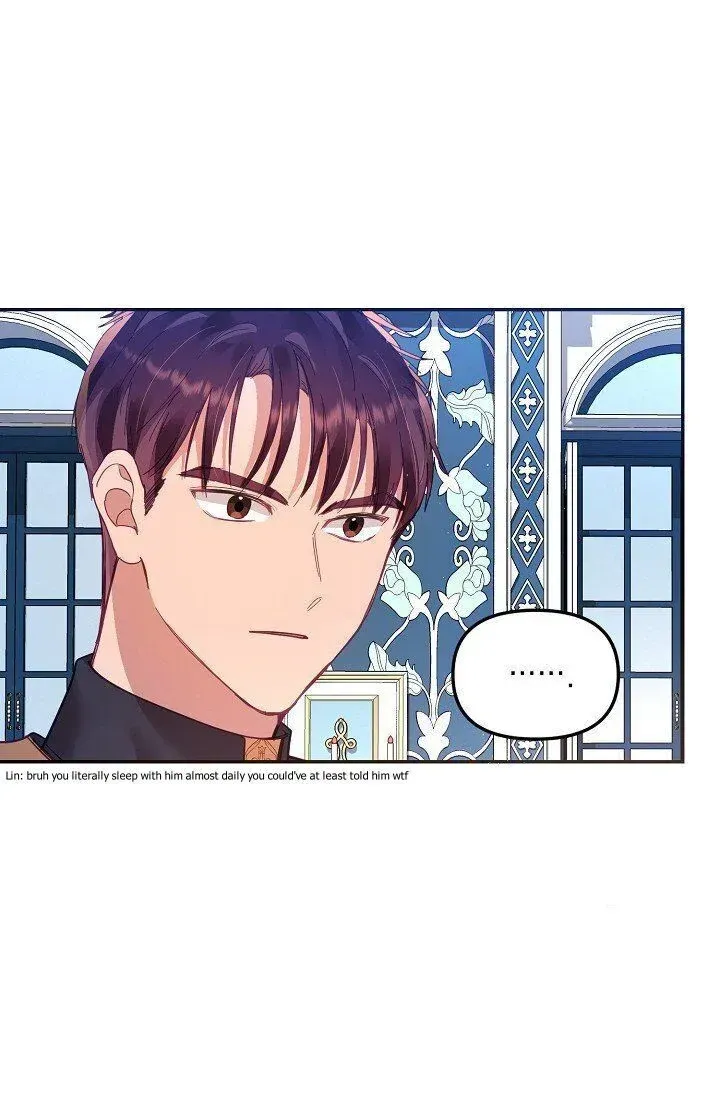 My Place Chapter 17 Online - página 69