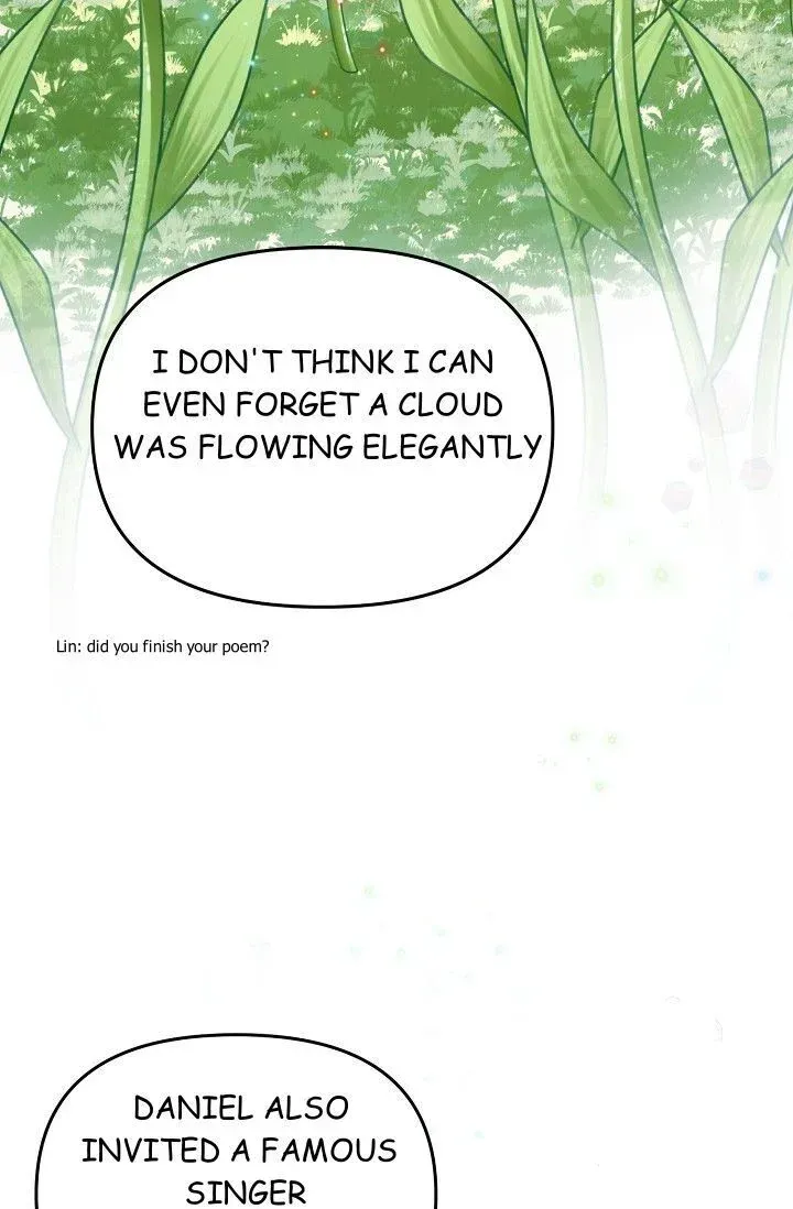 My Place Chapter 17 Online - página 73