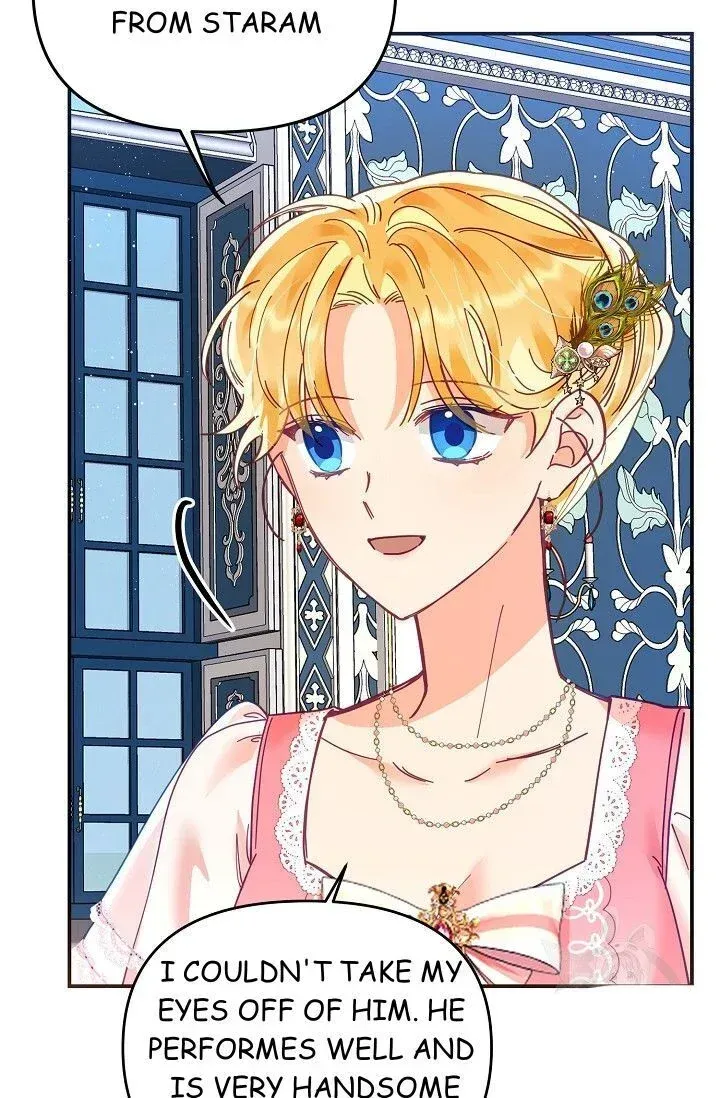 My Place Chapter 17 Online - página 74