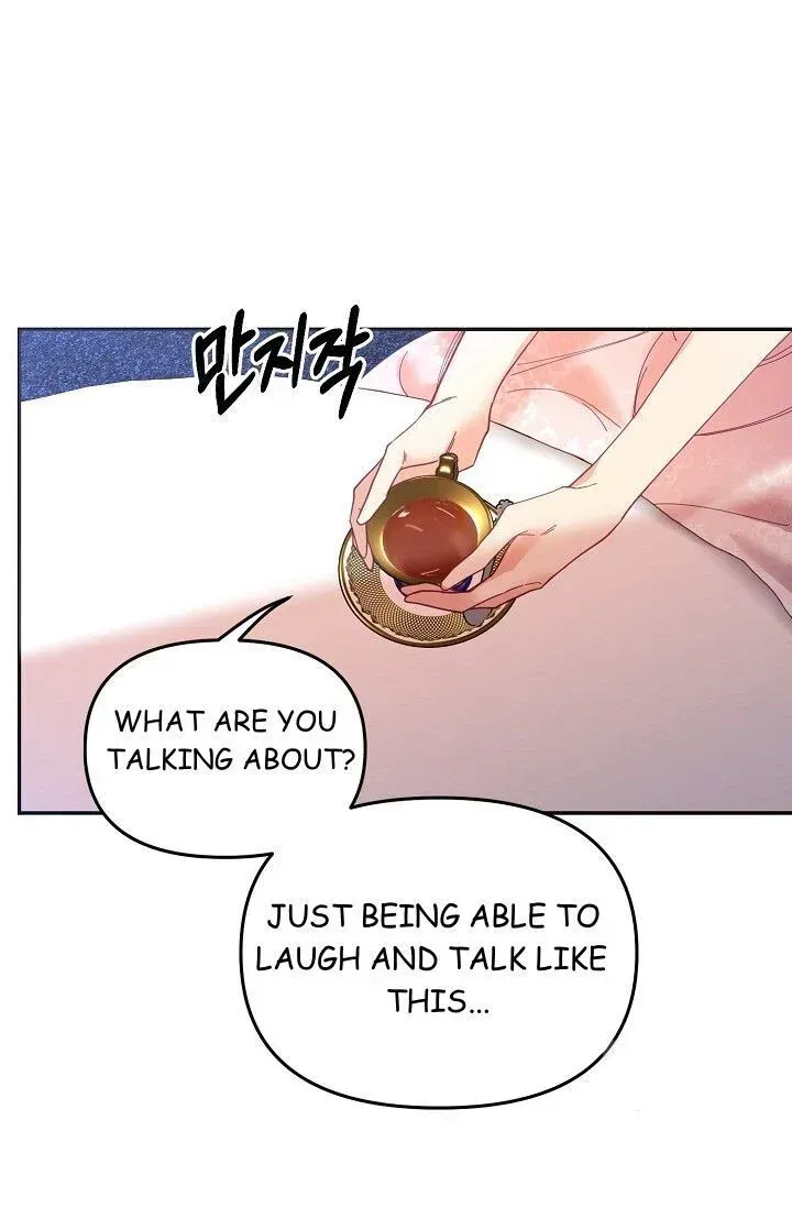 My Place Chapter 17 Online - página 78