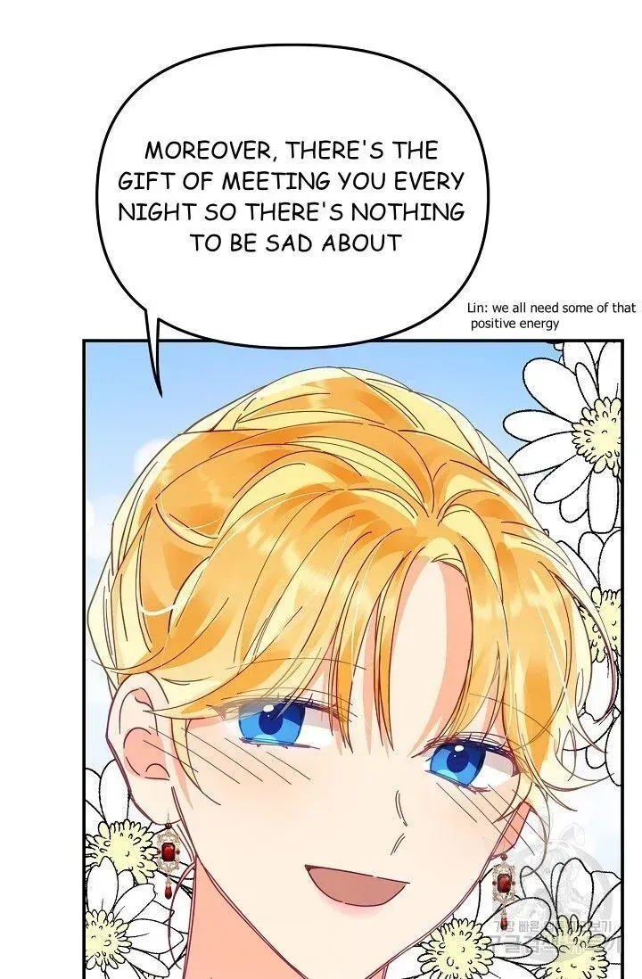 My Place Chapter 17 Online - página 84