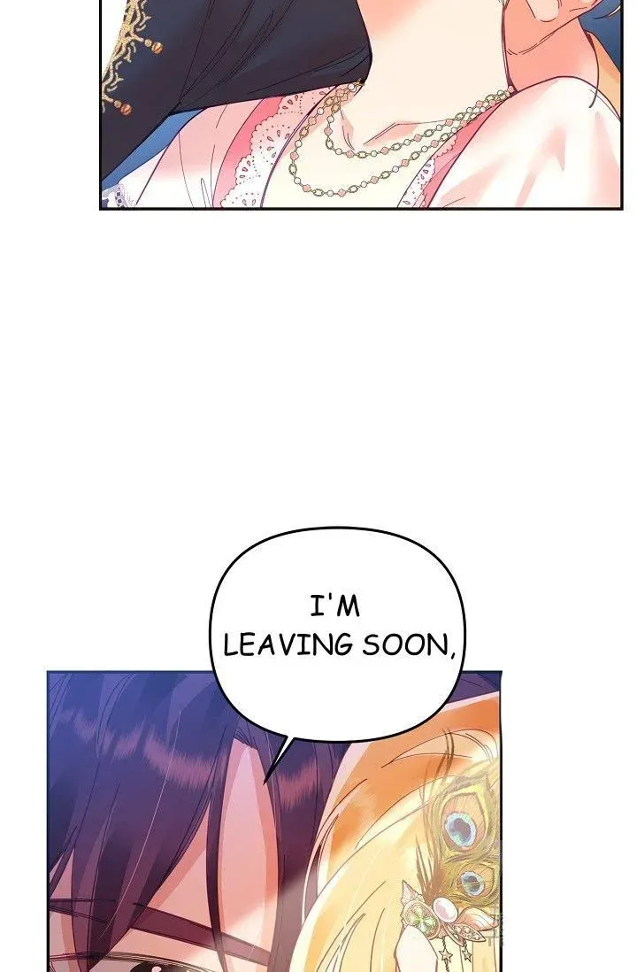 My Place Chapter 17 Online - página 87