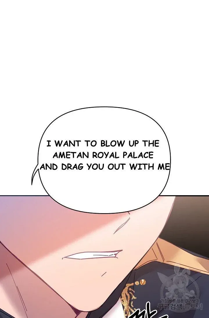 My Place Chapter 17 Online - página 89