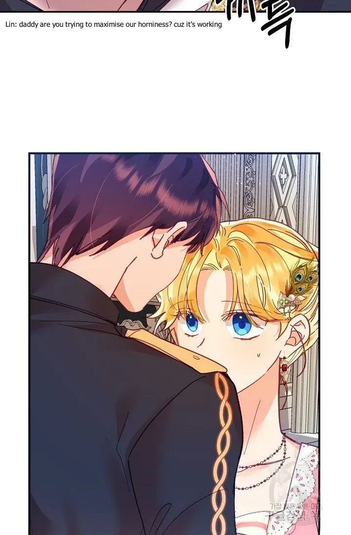 My Place Chapter 17 Online - página 90