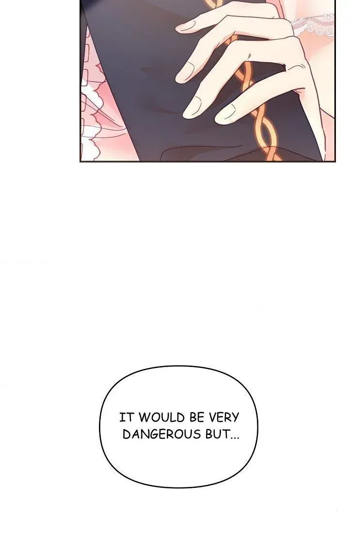 My Place Chapter 17 Online - página 92