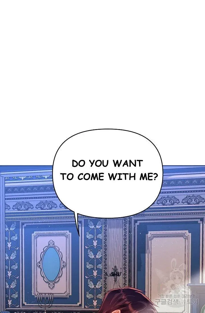 My Place Chapter 17 Online - página 93