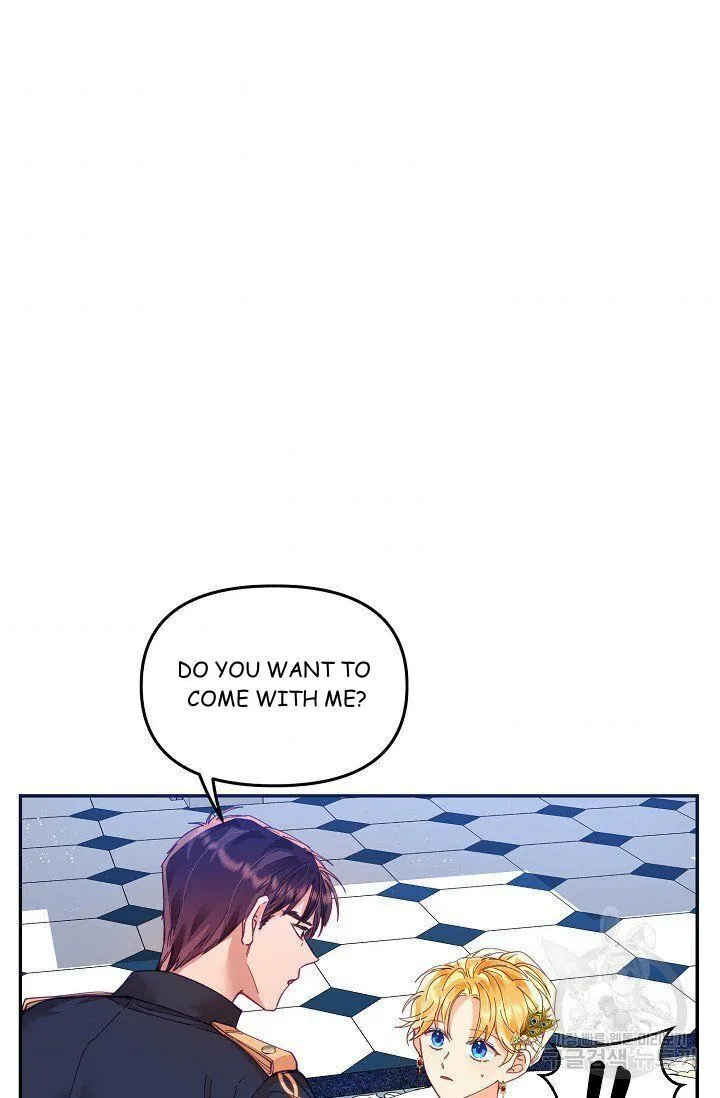 My Place Chapter 18 Online - página 2