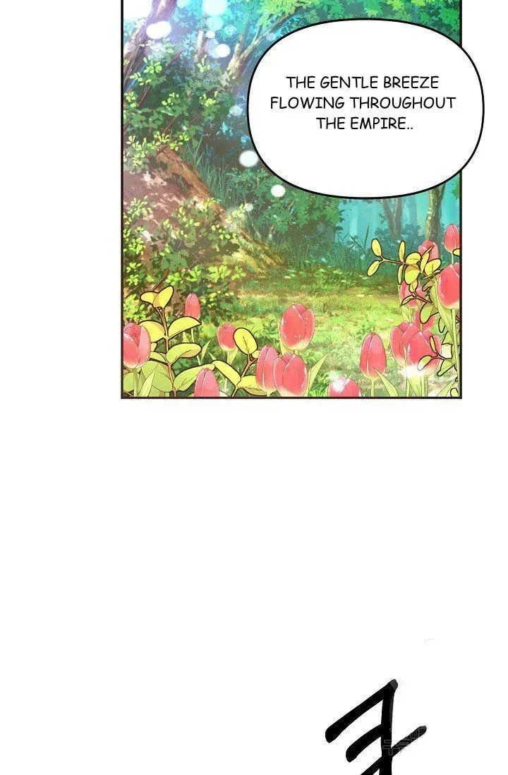 My Place Chapter 18 Online - página 4