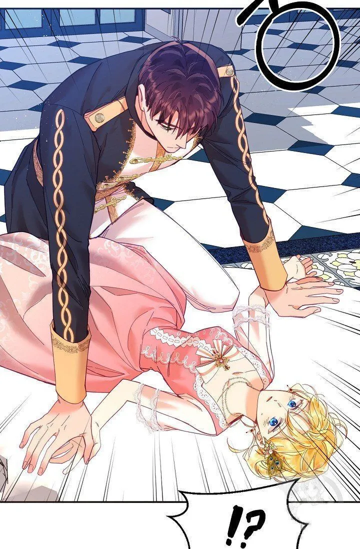 My Place Chapter 18 Online - página 5