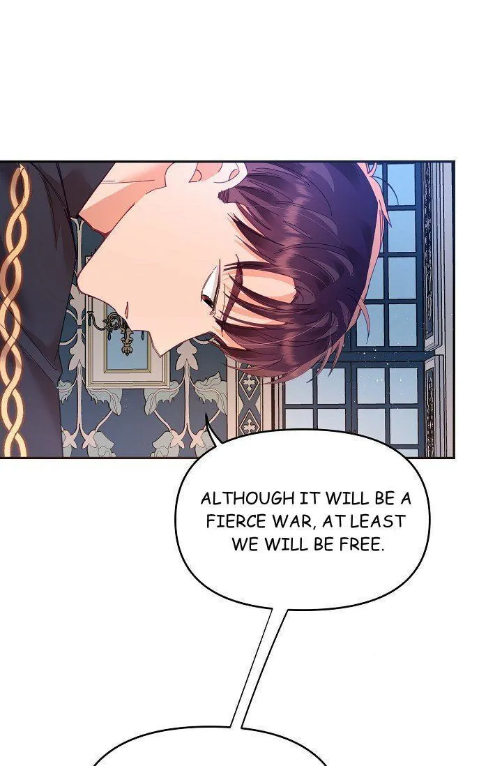 My Place Chapter 18 Online - página 10
