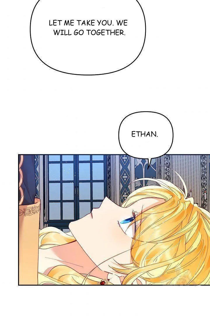 My Place Chapter 18 Online - página 11