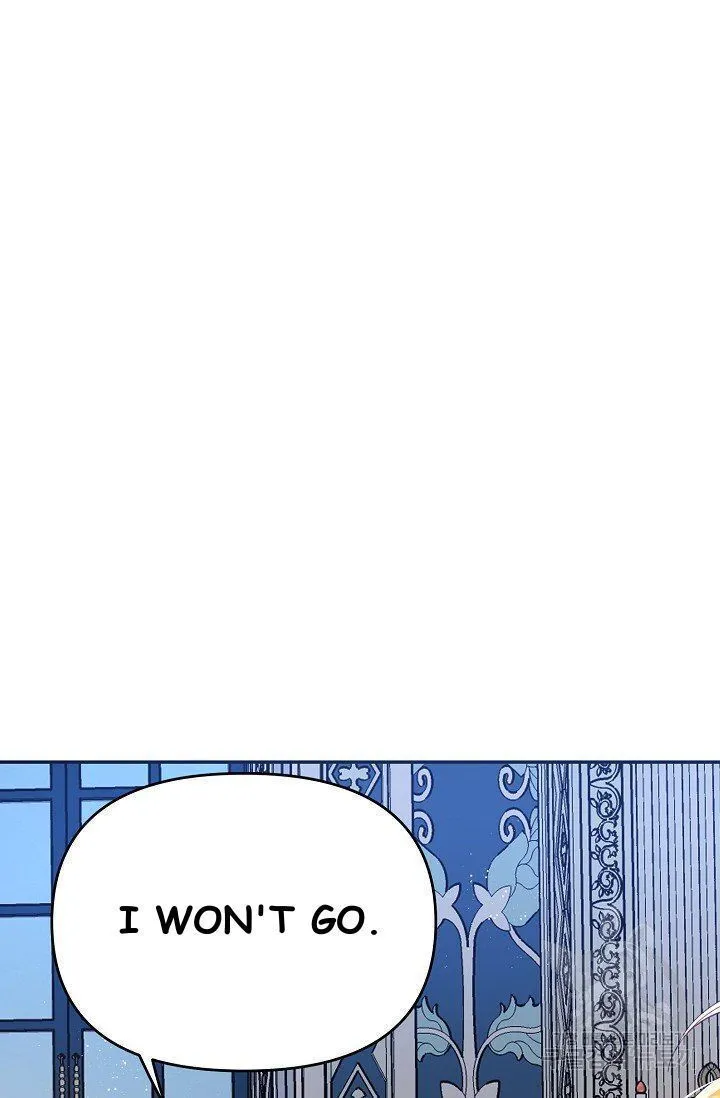 My Place Chapter 18 Online - página 12