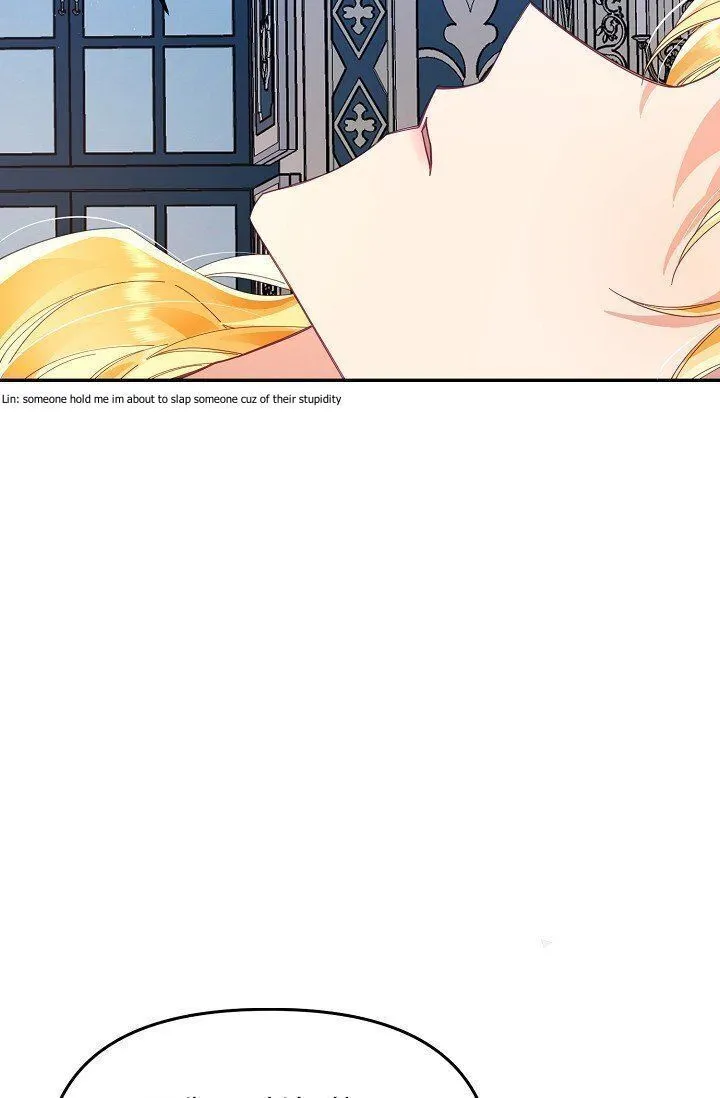 My Place Chapter 18 Online - página 13