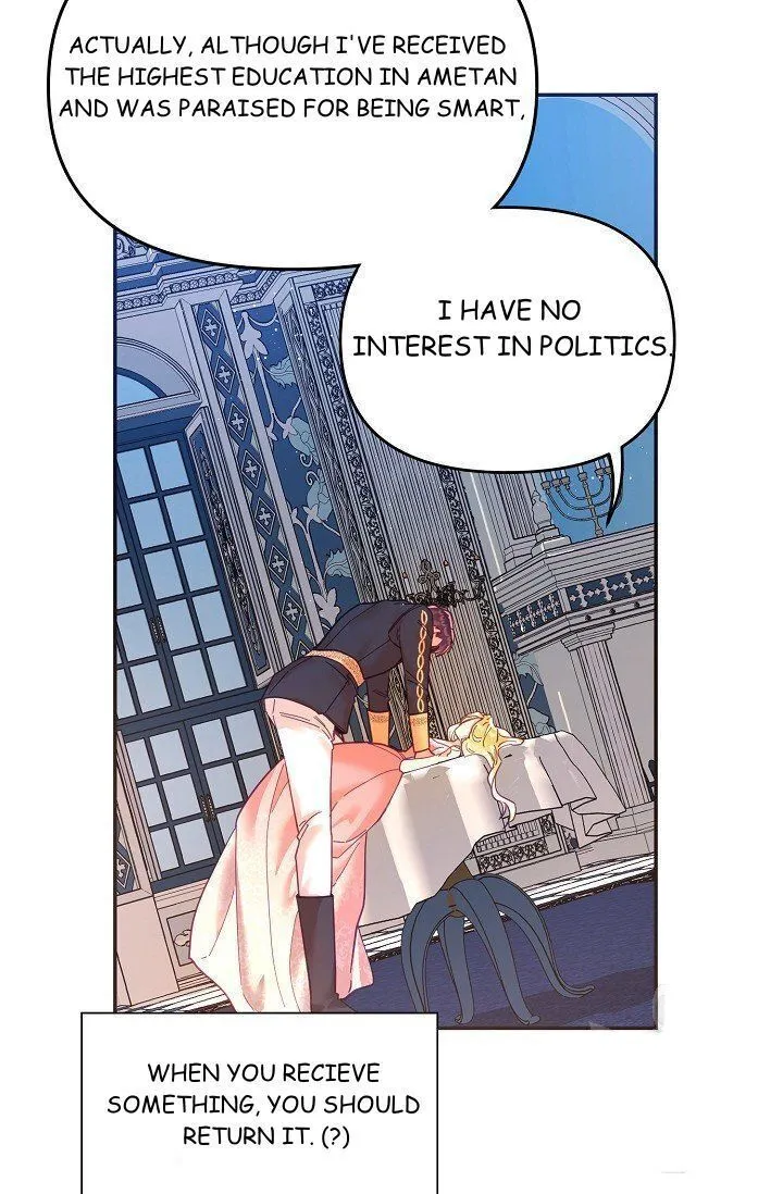 My Place Chapter 18 Online - página 14