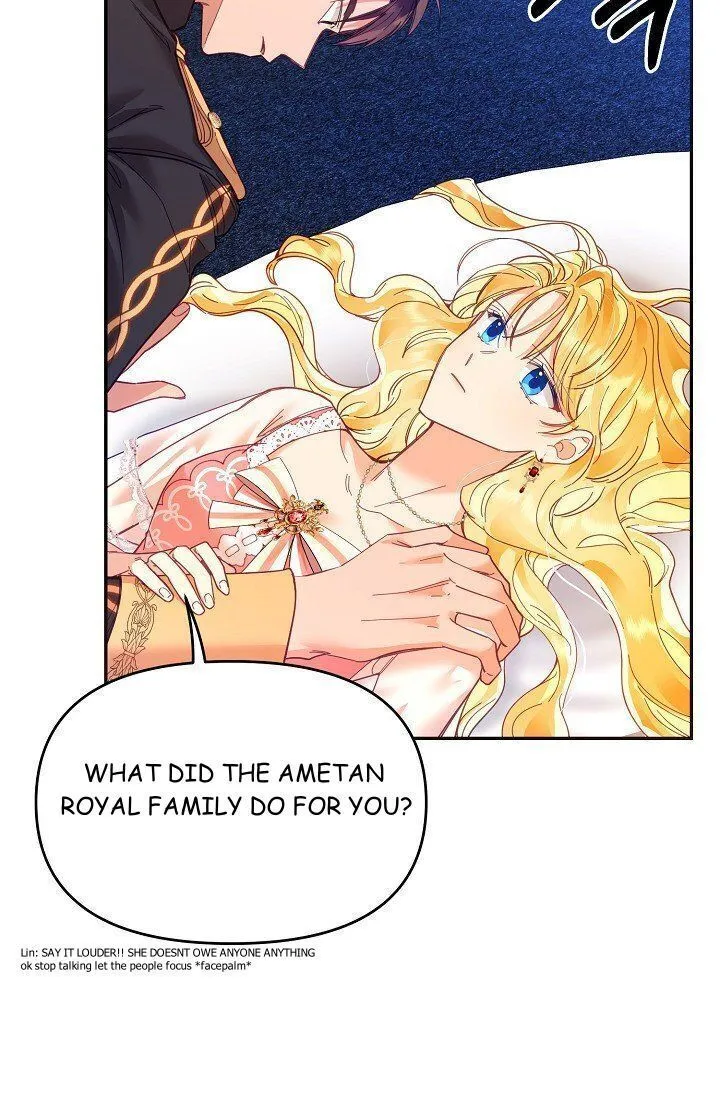 My Place Chapter 18 Online - página 22