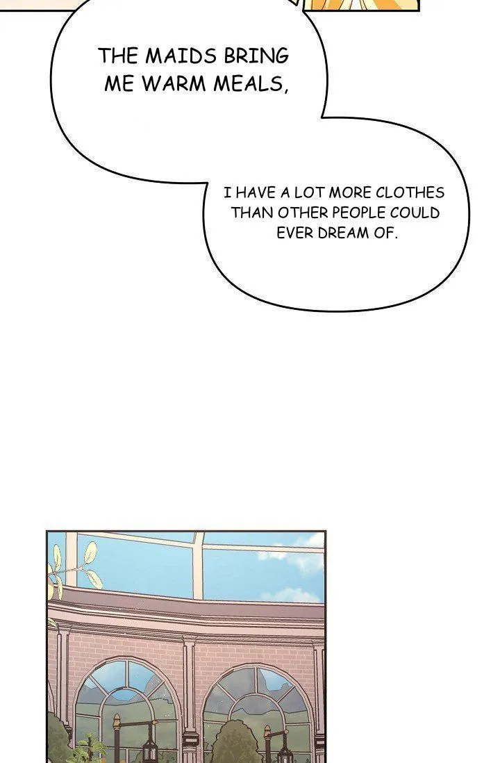 My Place Chapter 18 Online - página 24