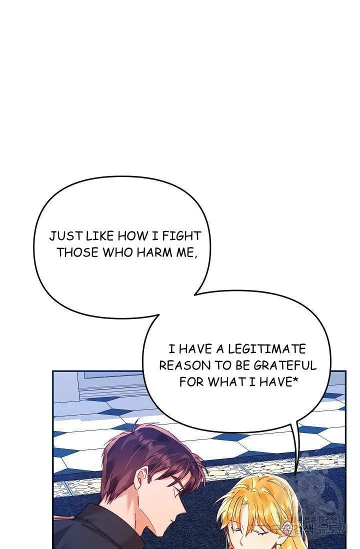 My Place Chapter 18 Online - página 27