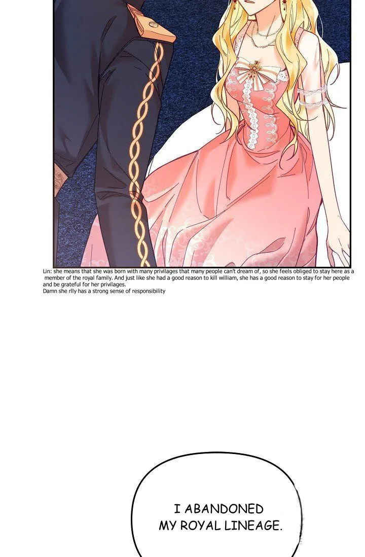 My Place Chapter 18 Online - página 28