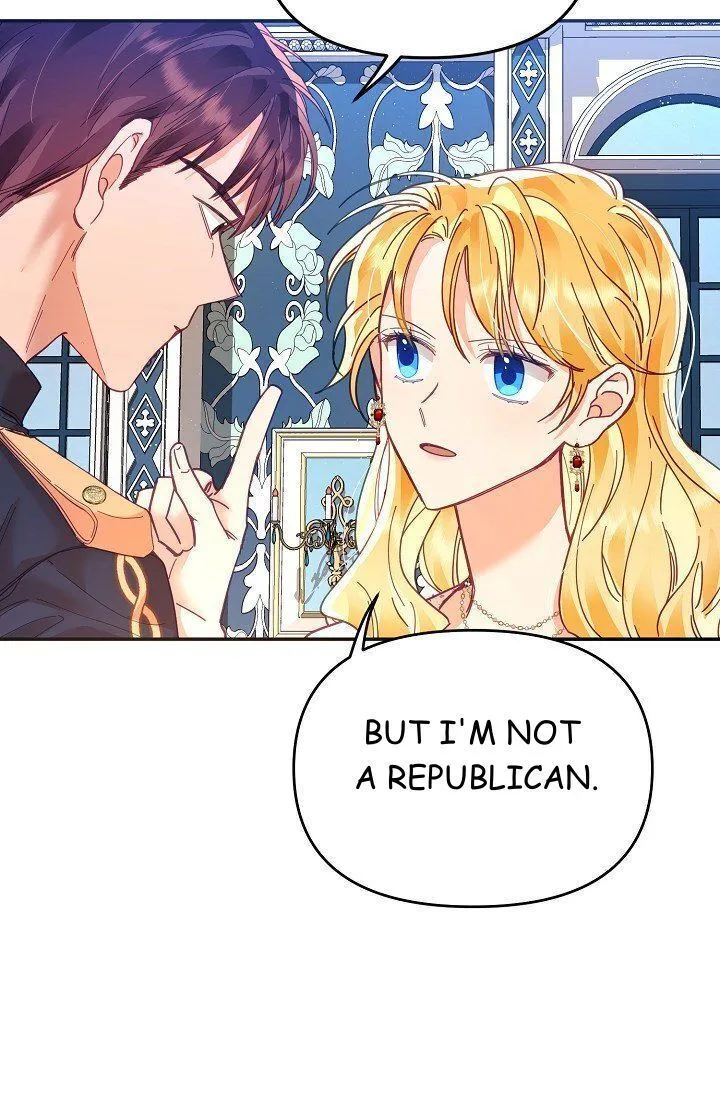 My Place Chapter 18 Online - página 29
