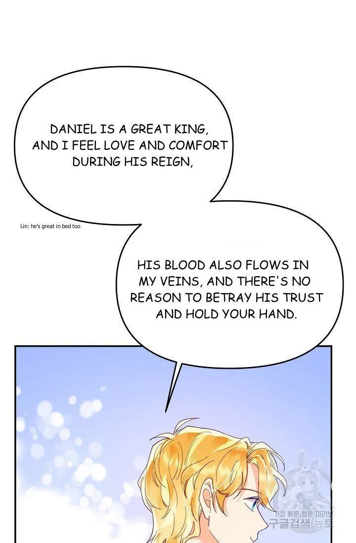 My Place Chapter 18 Online - página 30