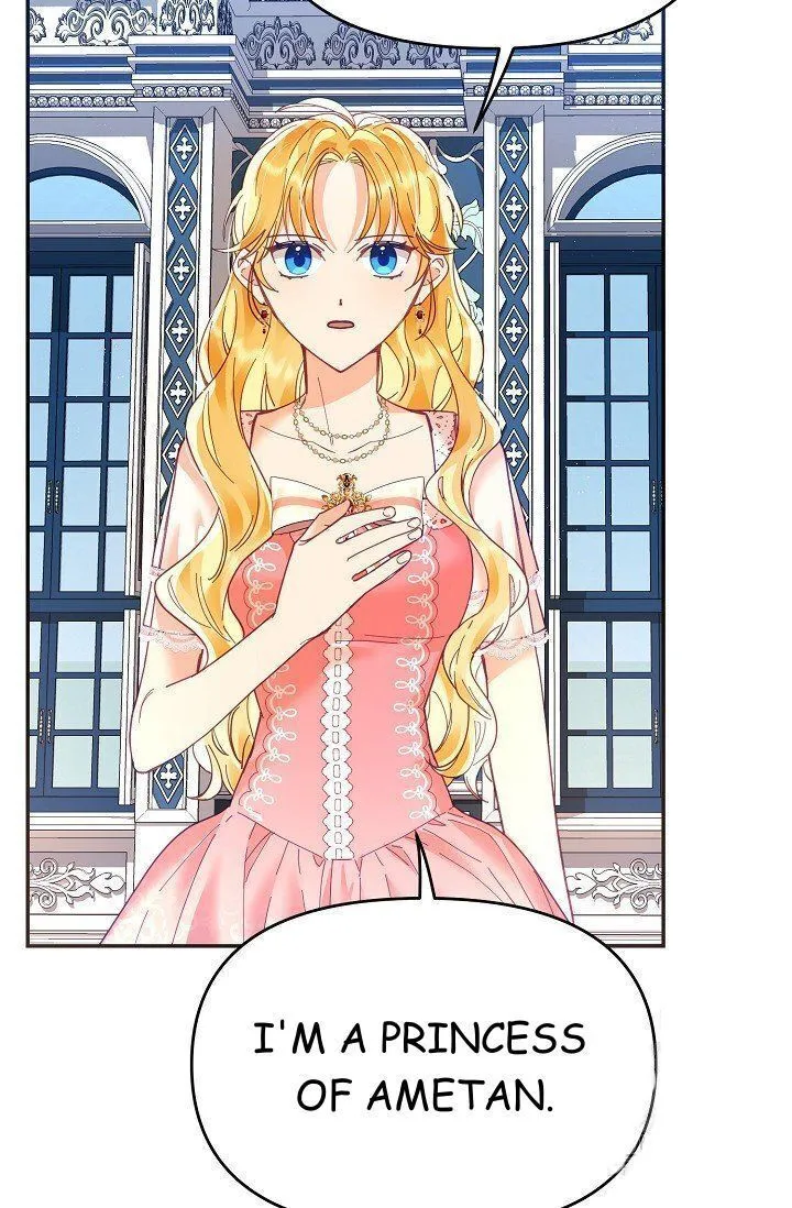 My Place Chapter 18 Online - página 34