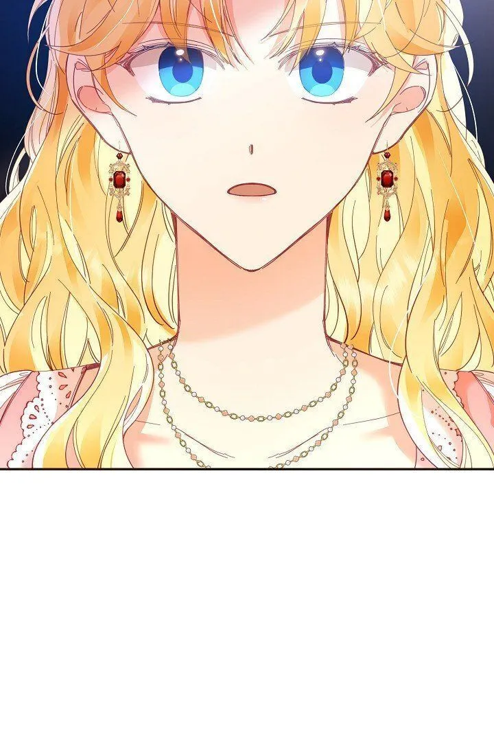My Place Chapter 18 Online - página 36