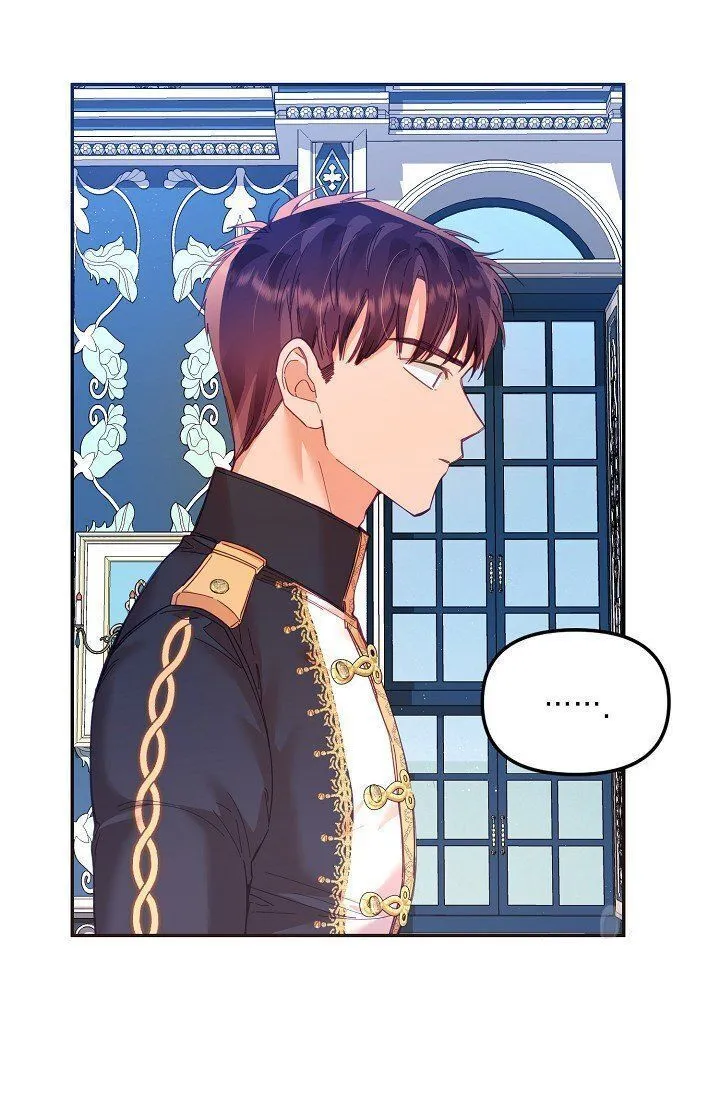 My Place Chapter 18 Online - página 37