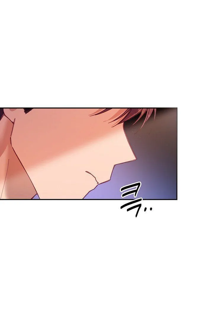 My Place Chapter 18 Online - página 39